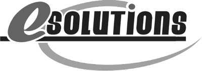 E-Solutions