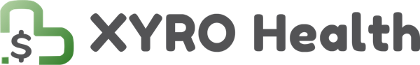 XYRO Health